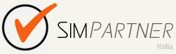 logo SimPartner